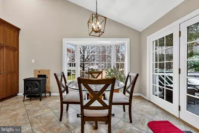 15197 Wetherburn Drive, Centreville, VA 20120 - Photo 31