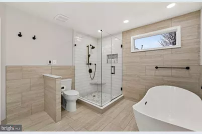 15197 Wetherburn Drive, Centreville, VA 20120 - Photo 59