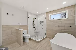 15197 Wetherburn Dr, Centreville, VA 20120 - Photo 59