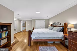 15197 Wetherburn Dr, Centreville, VA 20120 - Photo 55