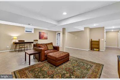 15197 Wetherburn Drive, Centreville, VA 20120 - Photo 83