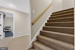 15197 Wetherburn Dr, Centreville, VA 20120 - Photo 89