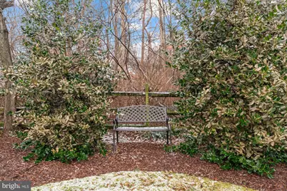 15197 Wetherburn Drive, Centreville, VA 20120 - Photo 113