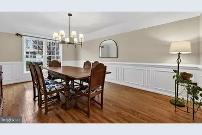 15197 Wetherburn Drive, Centreville, VA 20120 - Photo 19