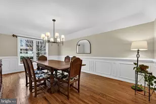 15197 Wetherburn Dr, Centreville, VA 20120 - Photo 19