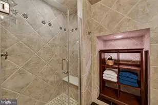 15197 Wetherburn Dr, Centreville, VA 20120 - Photo 73