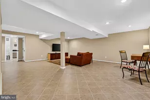 15197 Wetherburn Dr, Centreville, VA 20120 - Photo 81