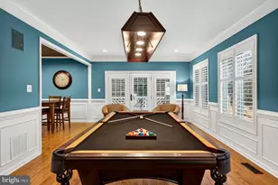 15197 Wetherburn Dr, Centreville, VA 20120 - Photo 45