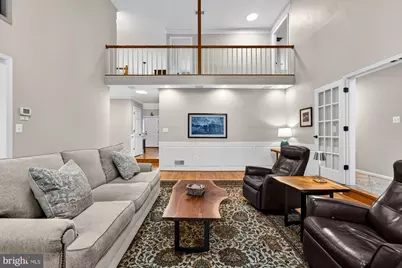 15197 Wetherburn Drive, Centreville, VA 20120 - Photo 35