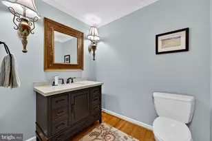 15197 Wetherburn Dr, Centreville, VA 20120 - Photo 53