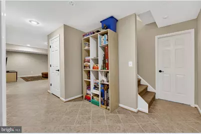 15197 Wetherburn Drive, Centreville, VA 20120 - Photo 87