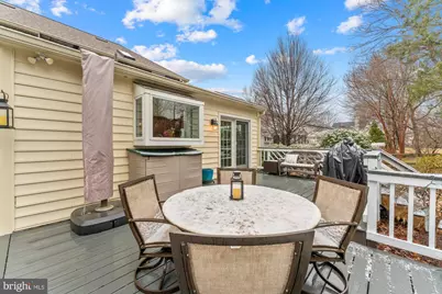 15197 Wetherburn Drive, Centreville, VA 20120 - Photo 107