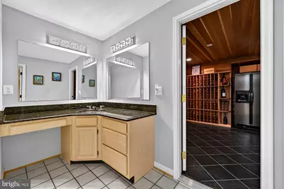 15197 Wetherburn Drive, Centreville, VA 20120 - Photo 99