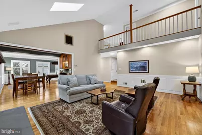 15197 Wetherburn Drive, Centreville, VA 20120 - Photo 37