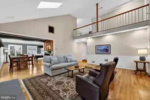 15197 Wetherburn Dr, Centreville, VA 20120 - Photo 37