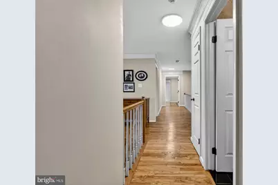 15197 Wetherburn Drive, Centreville, VA 20120 - Photo 79