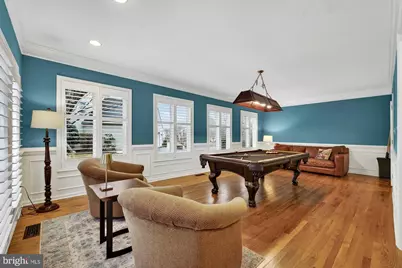 15197 Wetherburn Drive, Centreville, VA 20120 - Photo 47