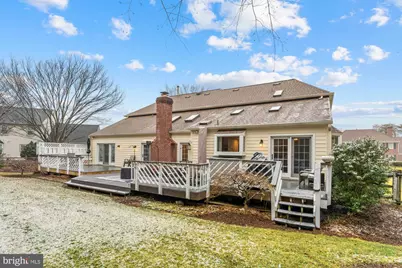 15197 Wetherburn Drive, Centreville, VA 20120 - Photo 111