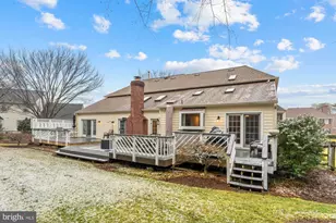 15197 Wetherburn Dr, Centreville, VA 20120 - Photo 111