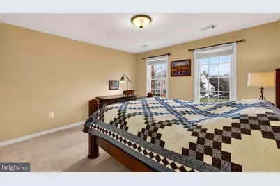 15197 Wetherburn Drive, Centreville, VA 20120 - Photo 67