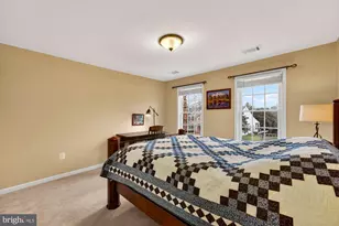 15197 Wetherburn Dr, Centreville, VA 20120 - Photo 67