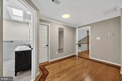 15197 Wetherburn Drive, Centreville, VA 20120 - Photo 57