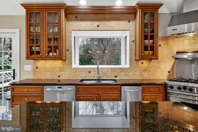 15197 Wetherburn Drive, Centreville, VA 20120 - Photo 25