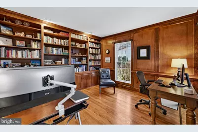 15197 Wetherburn Drive, Centreville, VA 20120 - Photo 51