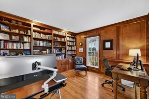 15197 Wetherburn Dr, Centreville, VA 20120 - Photo 51