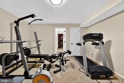 15197 Wetherburn Drive, Centreville, VA 20120 - Photo 95