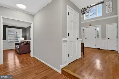 15197 Wetherburn Drive, Centreville, VA 20120 - Photo 11