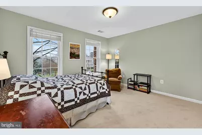 15197 Wetherburn Drive, Centreville, VA 20120 - Photo 69