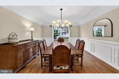 15197 Wetherburn Drive, Centreville, VA 20120 - Photo 17