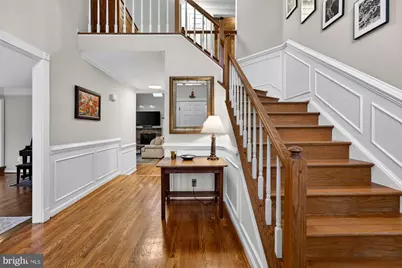 15197 Wetherburn Drive, Centreville, VA 20120 - Photo 7