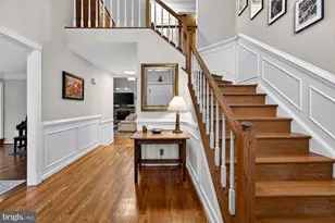 15197 Wetherburn Dr, Centreville, VA 20120 - Photo 7