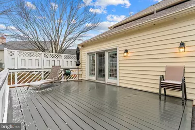 15197 Wetherburn Drive, Centreville, VA 20120 - Photo 101