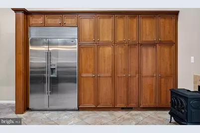 15197 Wetherburn Drive, Centreville, VA 20120 - Photo 27