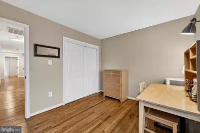 15197 Wetherburn Drive, Centreville, VA 20120 - Photo 71