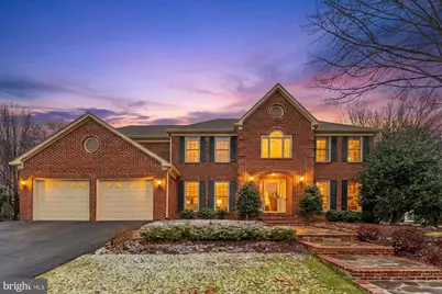 15197 Wetherburn Drive, Centreville, VA 20120 - Photo 117