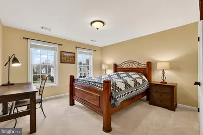 15197 Wetherburn Drive, Centreville, VA 20120 - Photo 65