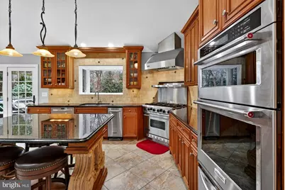 15197 Wetherburn Drive, Centreville, VA 20120 - Photo 23