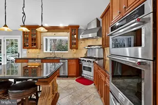 15197 Wetherburn Dr, Centreville, VA 20120 - Photo 23