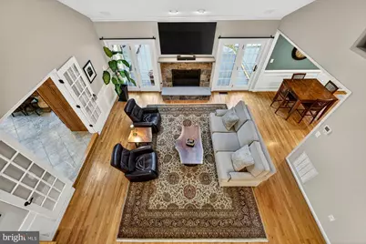 15197 Wetherburn Drive, Centreville, VA 20120 - Photo 41