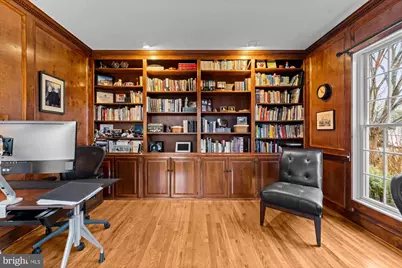 15197 Wetherburn Drive, Centreville, VA 20120 - Photo 49