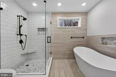 15197 Wetherburn Drive, Centreville, VA 20120 - Photo 63