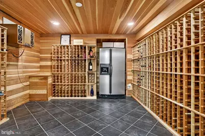 15197 Wetherburn Drive, Centreville, VA 20120 - Photo 91