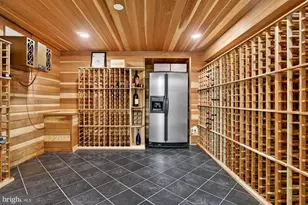 15197 Wetherburn Dr, Centreville, VA 20120 - Photo 91