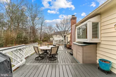 15197 Wetherburn Drive, Centreville, VA 20120 - Photo 105