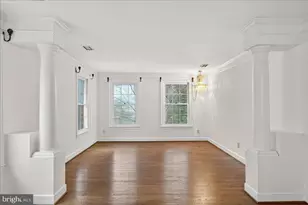 6612 Colchester Rd, Clifton, VA 20124 - Photo 39