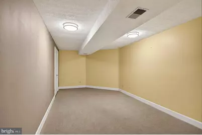 6612 Colchester Road, Clifton, VA 20124 - Photo 75